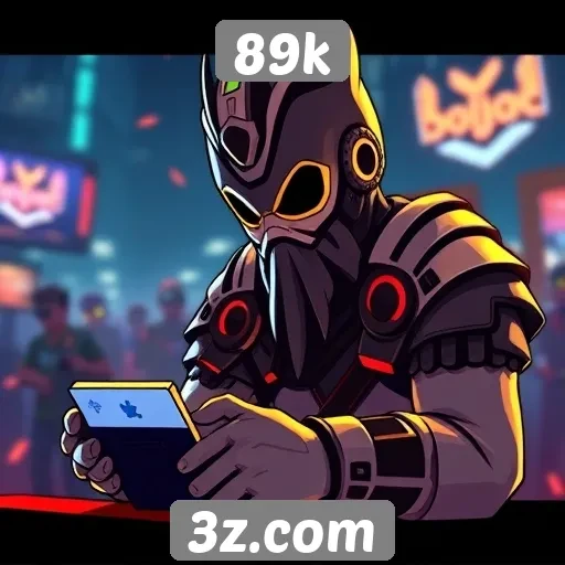 Probabilidade de sucesso em lançamentos futuros no 89k