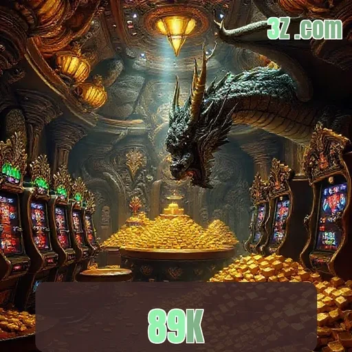 89k Métodos de Pagamento