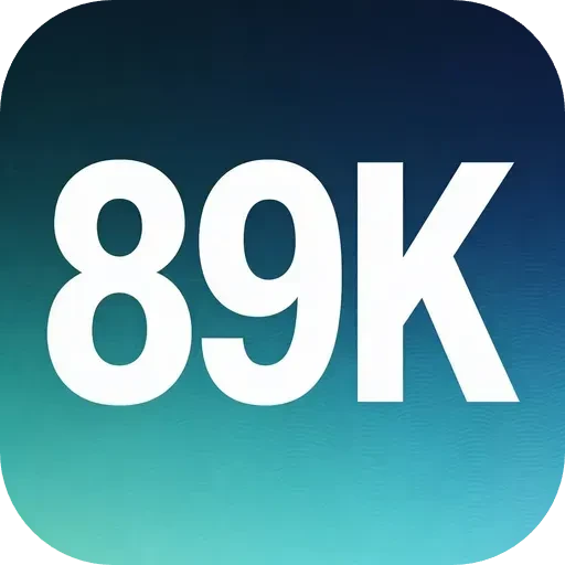 89k